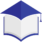 Colegio de Ejemplo